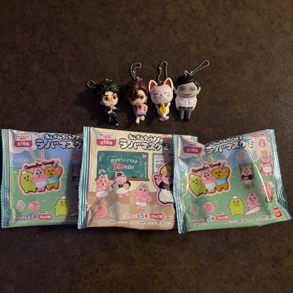 今日もありがとう<img class="emojione" alt="🎀" title=":ribbon:" src="https://fuzoku.jp/assets/img/emojione/1f380.png"/>