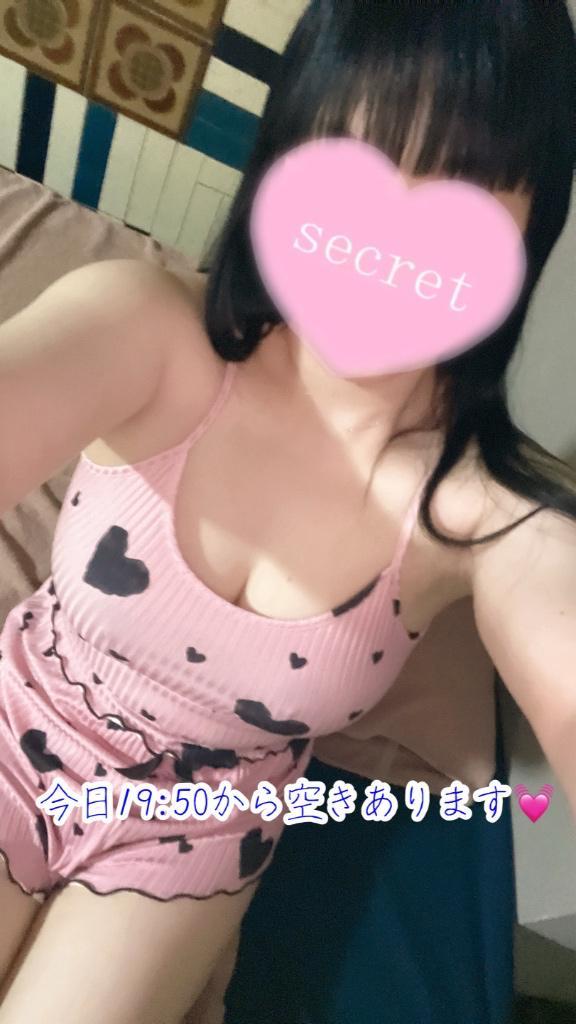 今日19:50から空きあります<img class="emojione" alt="💓" title=":heartbeat:" src="https://fuzoku.jp/assets/img/emojione/1f493.png"/>