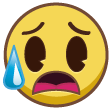 ようやく