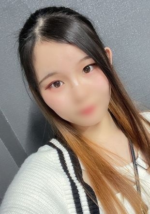 しずく