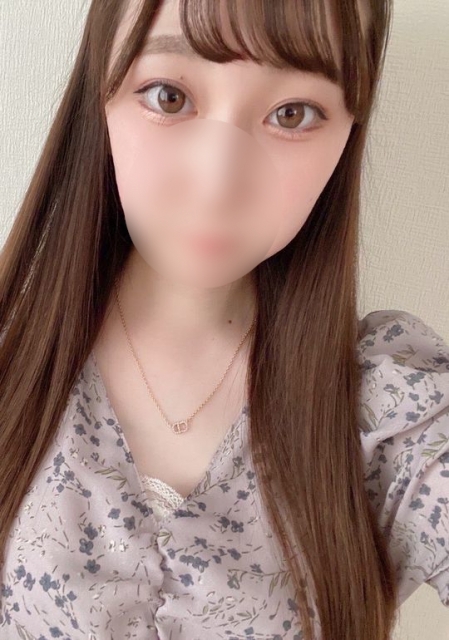 まい
