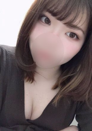 かなで