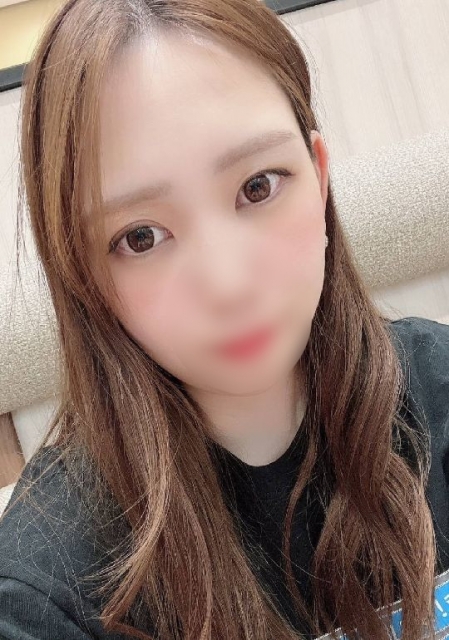 メロン