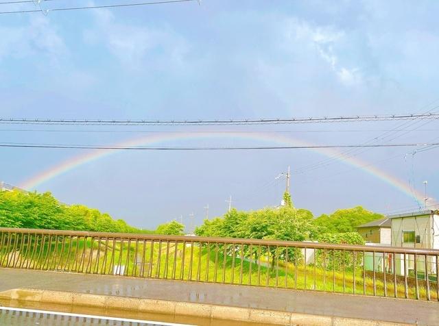 お久しぶりです<img class="emojione" alt="🌈" title=":rainbow:" src="https://fuzoku.jp/assets/img/emojione/1f308.png"/>