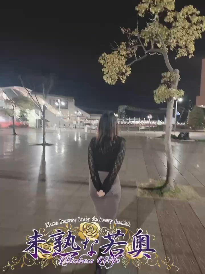 なのは若奥動画