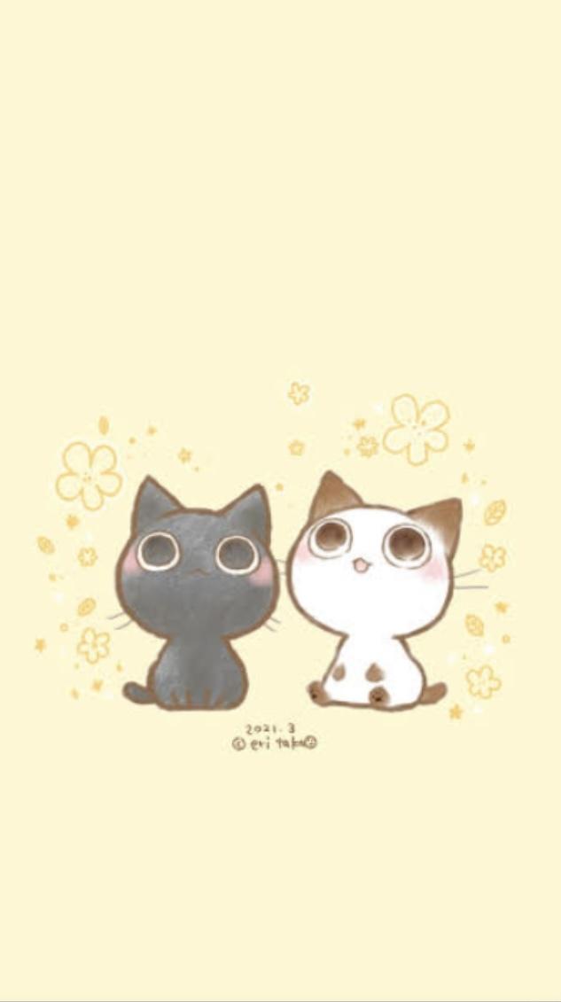 thank you(*´꒳`*)