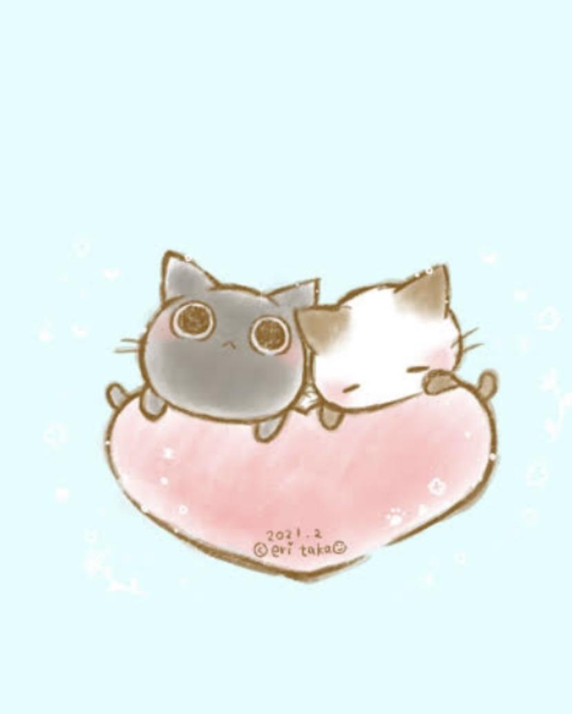 thank you(*´꒳`*)