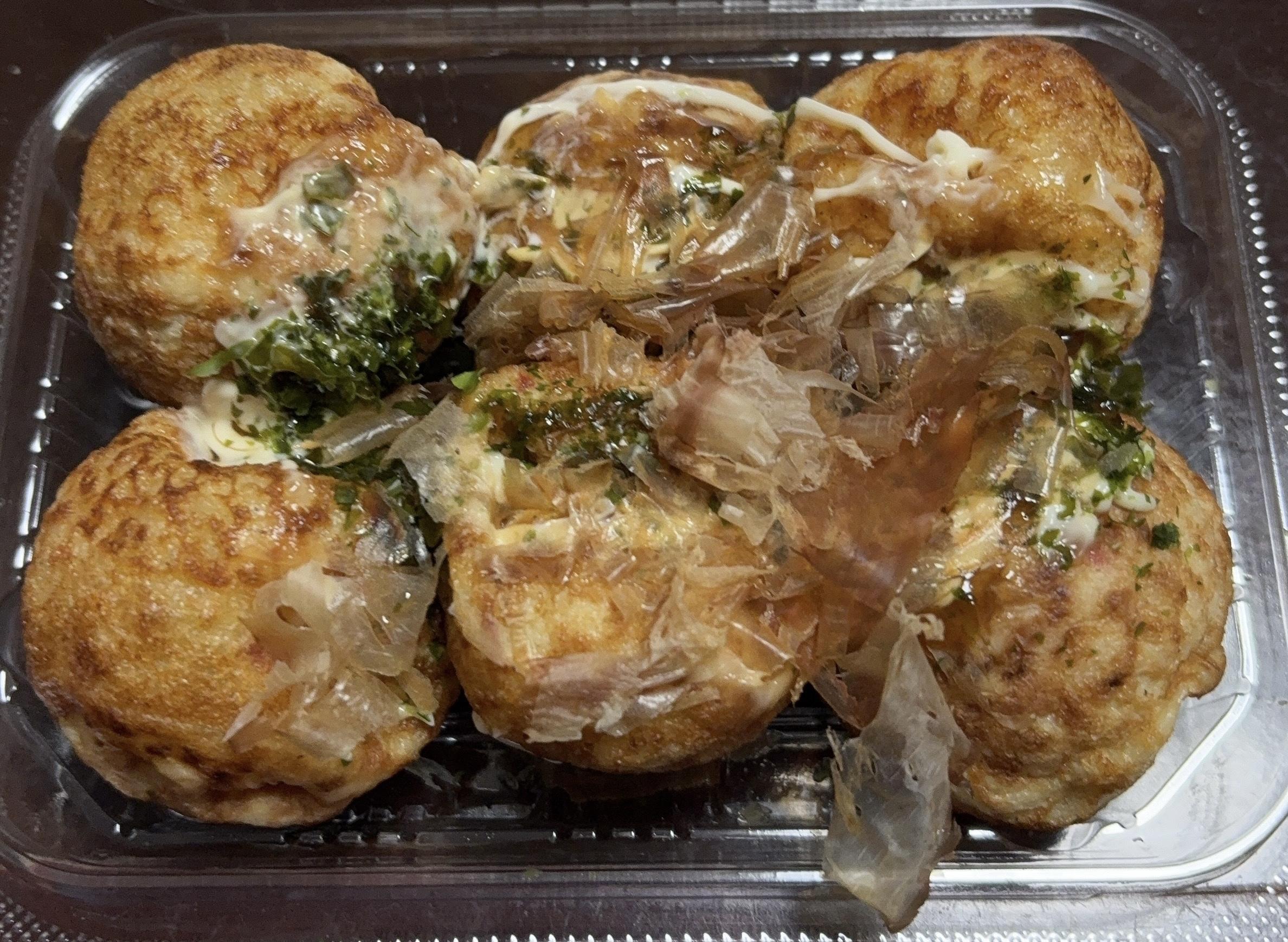 冷めても美味しい<img class="emojione" alt="☺️" title=":relaxed:" src="https://fuzoku.jp/assets/img/emojione/263a.png"/>