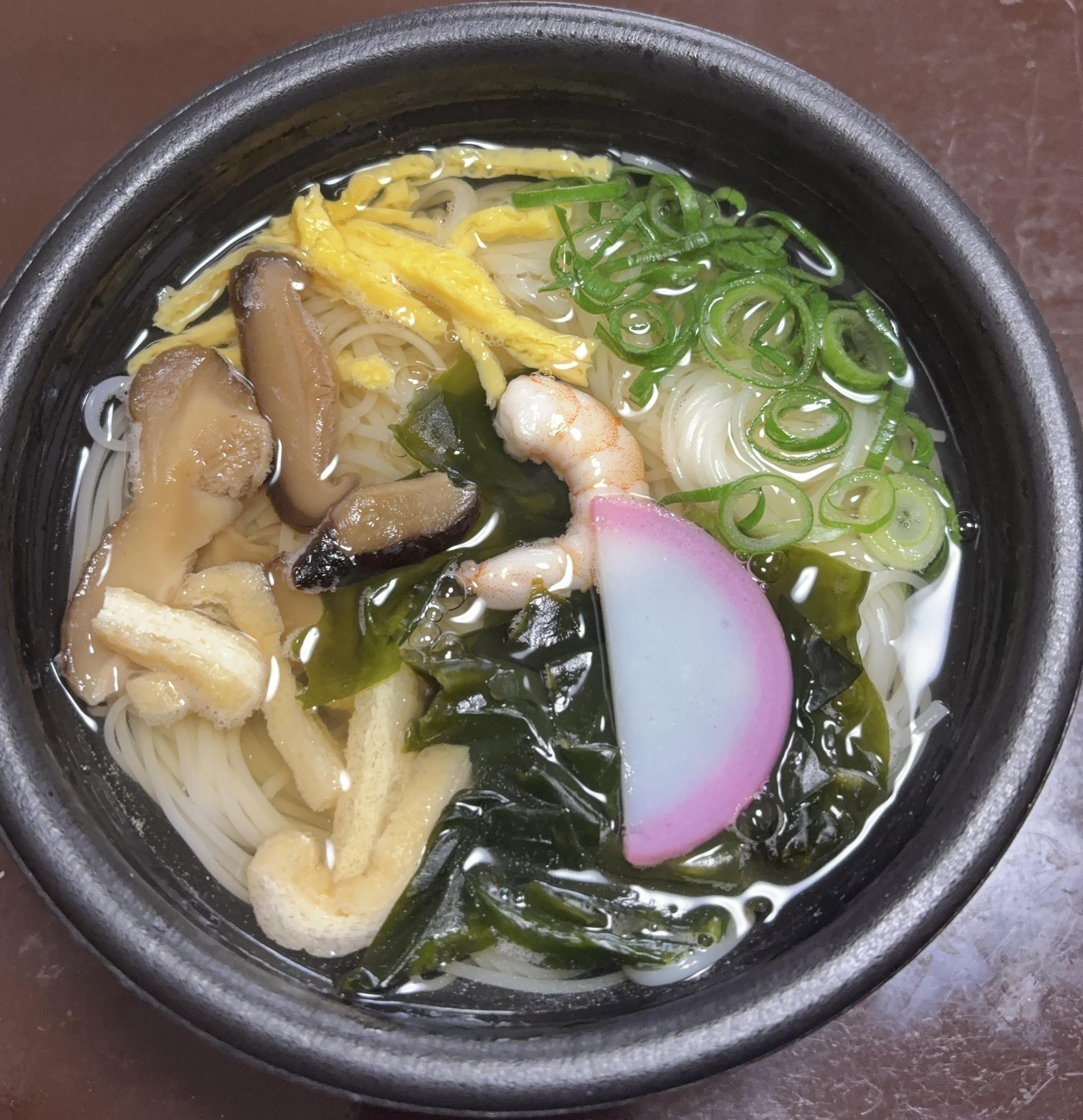 にゅうめん<img class="emojione" alt="☺️" title=":relaxed:" src="https://fuzoku.jp/assets/img/emojione/263a.png"/>