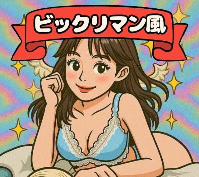 こんにちは♡いかがお過ごしですか