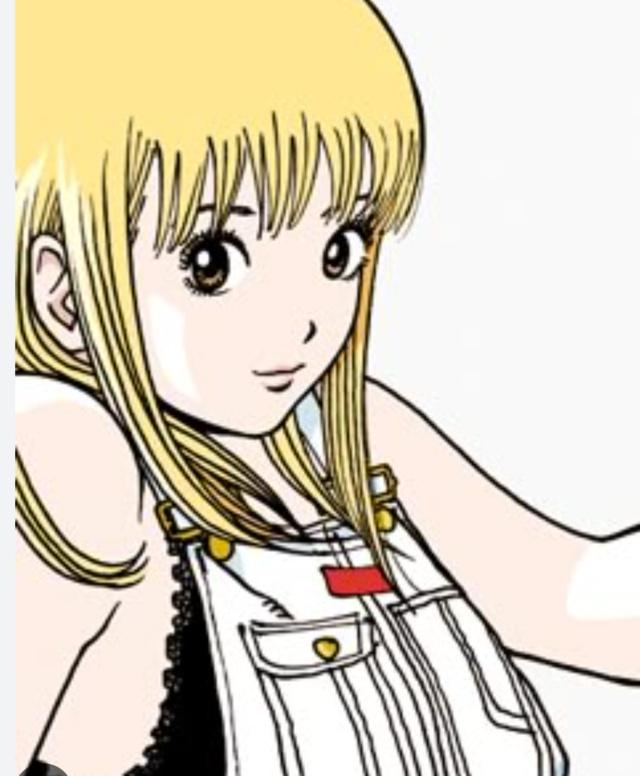 感想文ありがとうございます♡