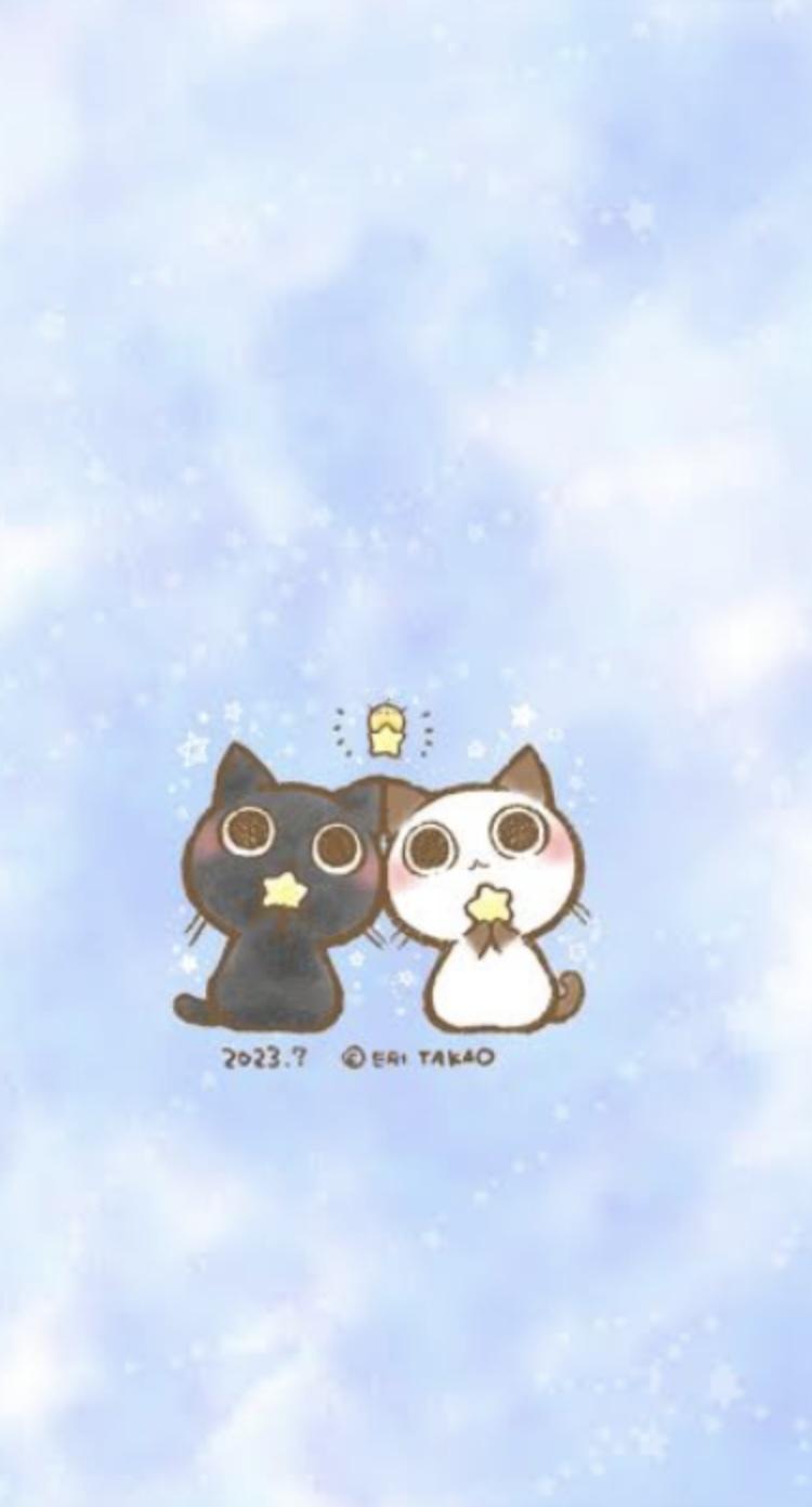 thank you(*´꒳`*)