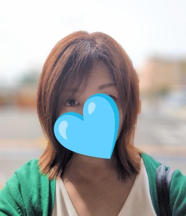 明日お待ちしてますね♡