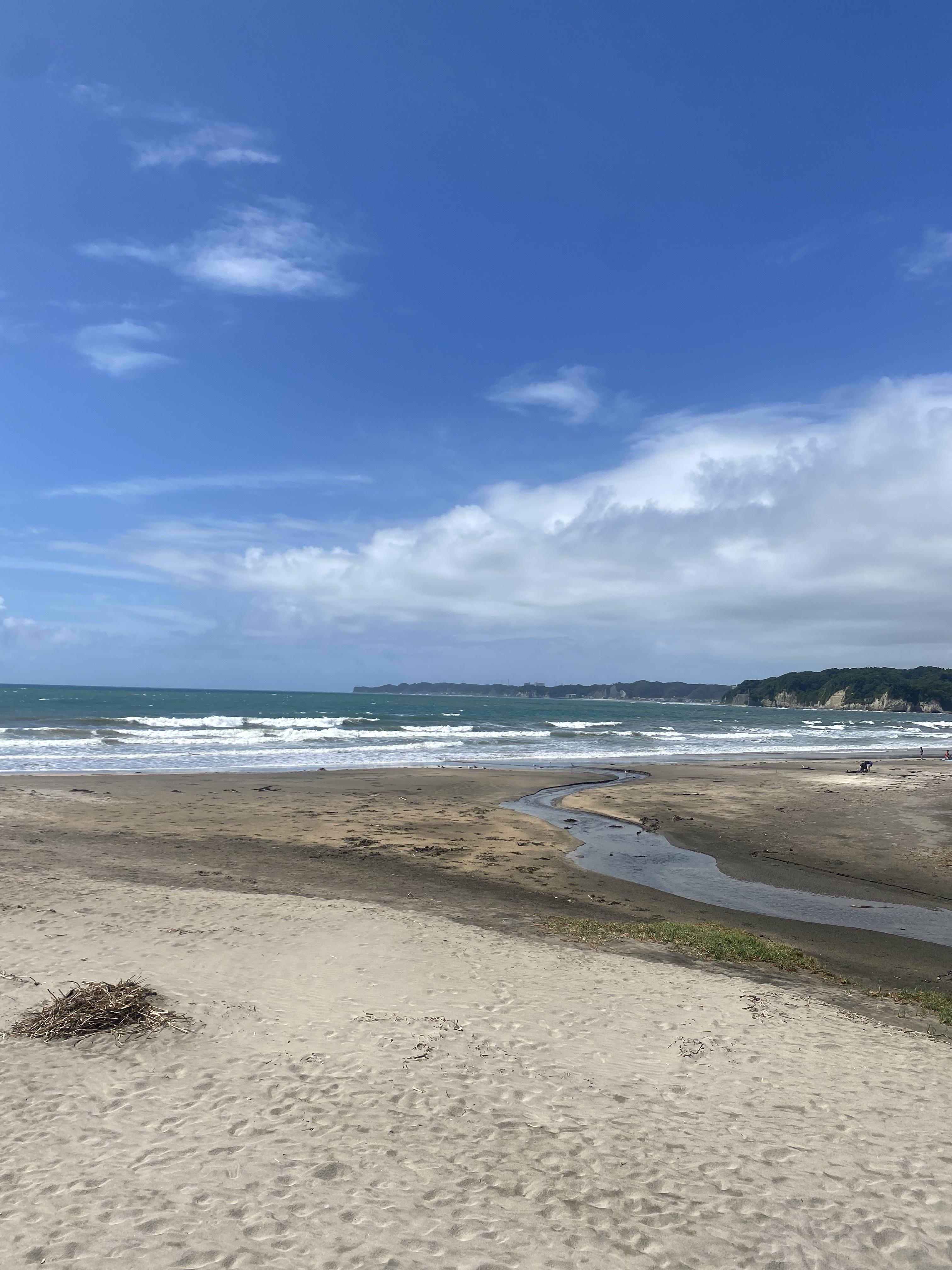 いよいよ夏到来<img class="emojione" alt="☺️" title=":relaxed:" src="https://fuzoku.jp/assets/img/emojione/263a.png"/>