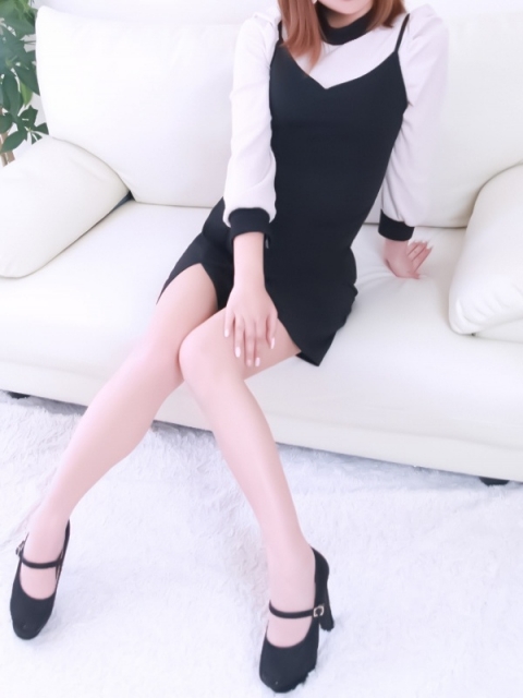 桐谷まつり