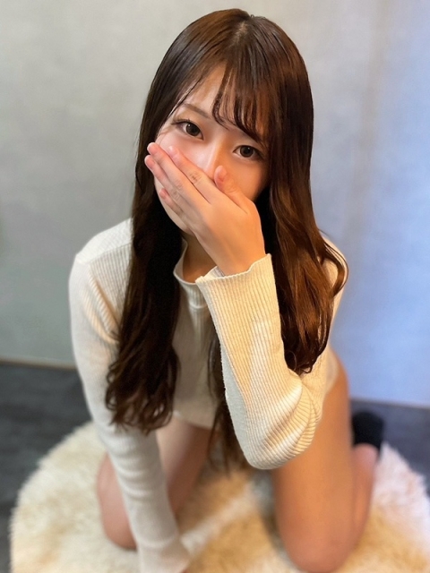 西条ひまり