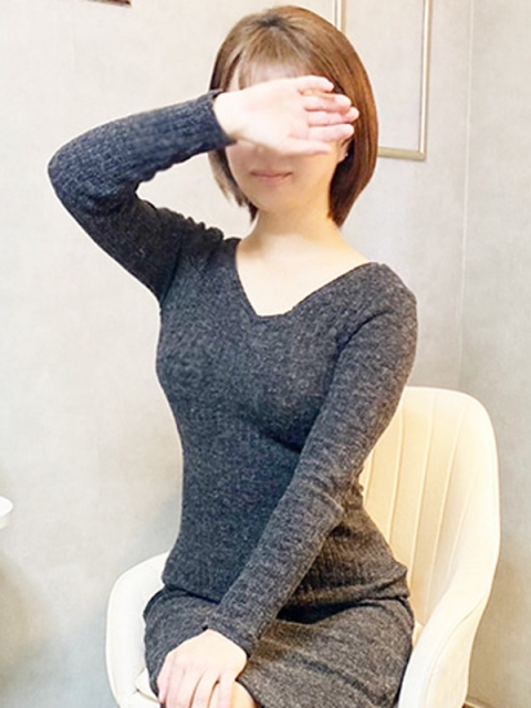 一ノ瀬あい