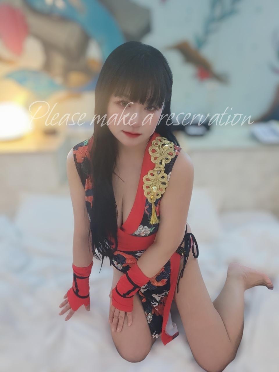 5日のご予約ありがとう♡