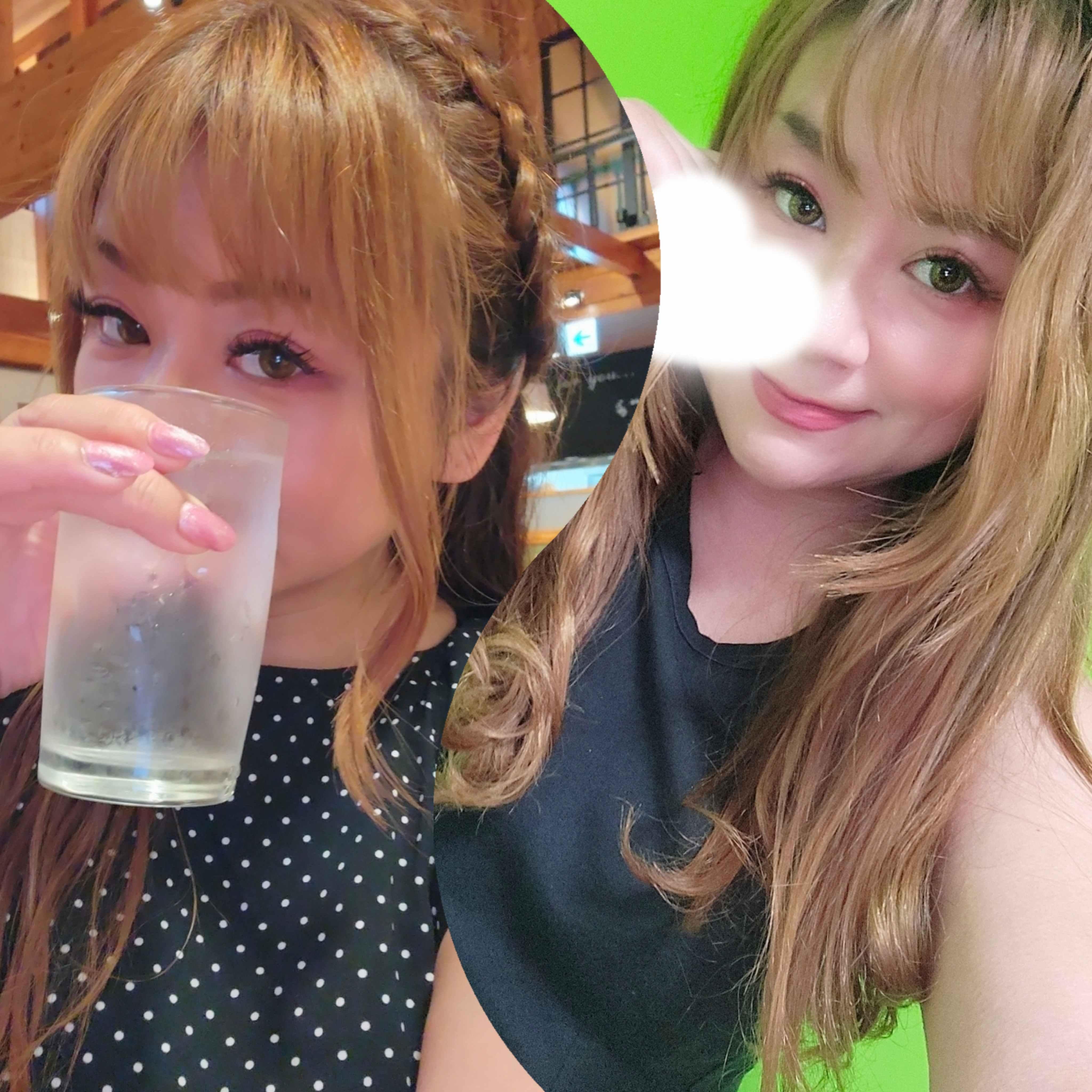 生まれて一度も&hellip;未経験&hellip;♡