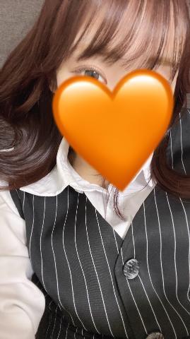 ありがとうございました<img class="emojione" alt="🧡" title=":orange_heart:" src="https://fuzoku.jp/assets/img/emojione/1f9e1.png"/>
