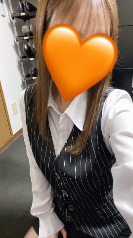 こんばんは<img class="emojione" alt="🐥" title=":hatched_chick:" src="https://fuzoku.jp/assets/img/emojione/1f425.png"/>