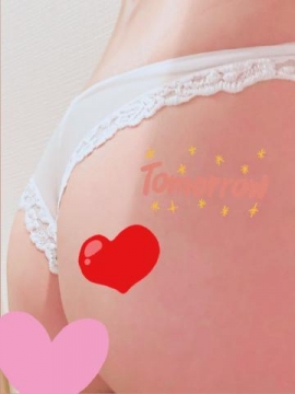 本日♡