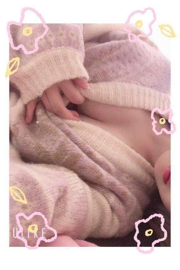 感謝<img class="emojione" alt="🙏" title=":pray:" src="https://fuzoku.jp/assets/img/emojione/1f64f.png"/><img class="emojione" alt="✨" title=":sparkles:" src="https://fuzoku.jp/assets/img/emojione/2728.png"/>15時🕒️