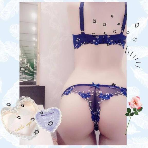 <img class="emojione" alt="🙏" title=":pray:" src="https://fuzoku.jp/assets/img/emojione/1f64f.png"/><img class="emojione" alt="💕" title=":two_hearts:" src="https://fuzoku.jp/assets/img/emojione/1f495.png"/>17時から<img class="emojione" alt="❕" title=":grey_exclamation:" src="https://fuzoku.jp/assets/img/emojione/2755.png"/>