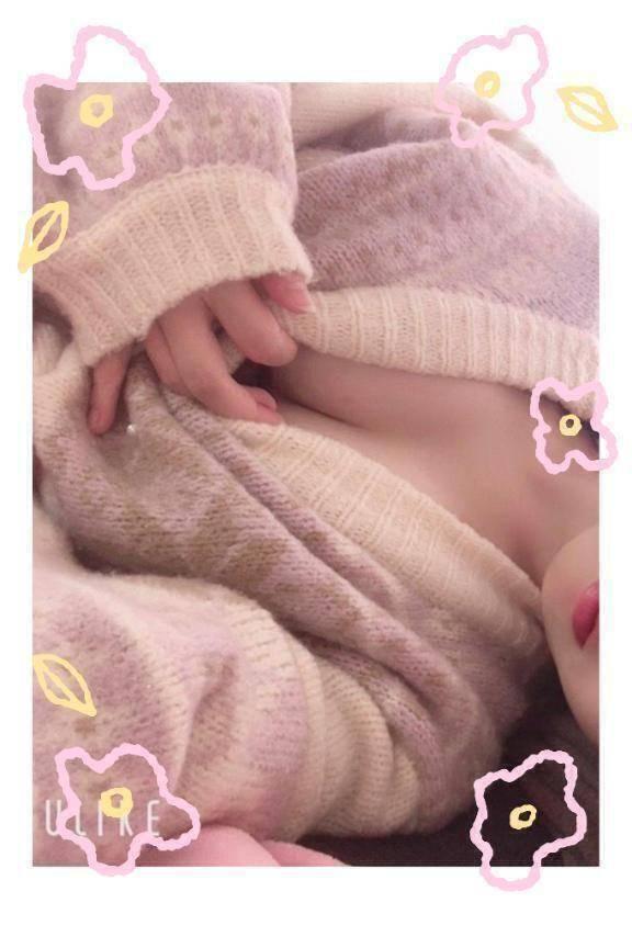 感謝<img class="emojione" alt="🙏" title=":pray:" src="https://fuzoku.jp/assets/img/emojione/1f64f.png"/><img class="emojione" alt="💟" title=":heart_decoration:" src="https://fuzoku.jp/assets/img/emojione/1f49f.png"/>16時～
