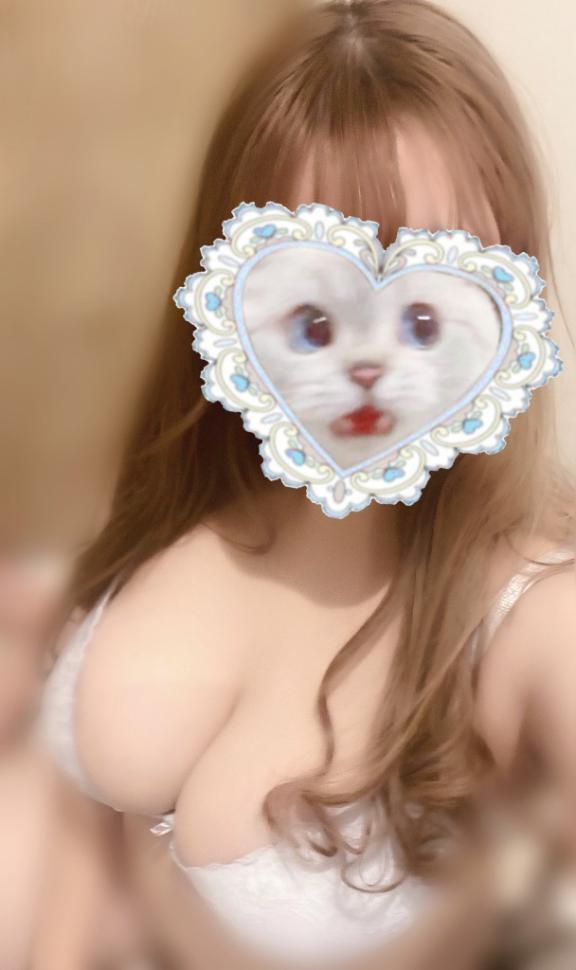 ゆったり<img class="emojione" alt="💕" title=":two_hearts:" src="https://fuzoku.jp/assets/img/emojione/1f495.png"/>