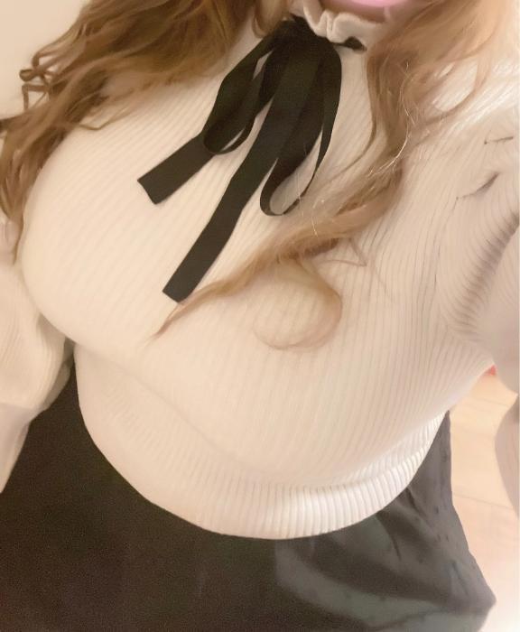 薄着の季節、、、<img class="emojione" alt="💖" title=":sparkling_heart:" src="https://fuzoku.jp/assets/img/emojione/1f496.png"/>