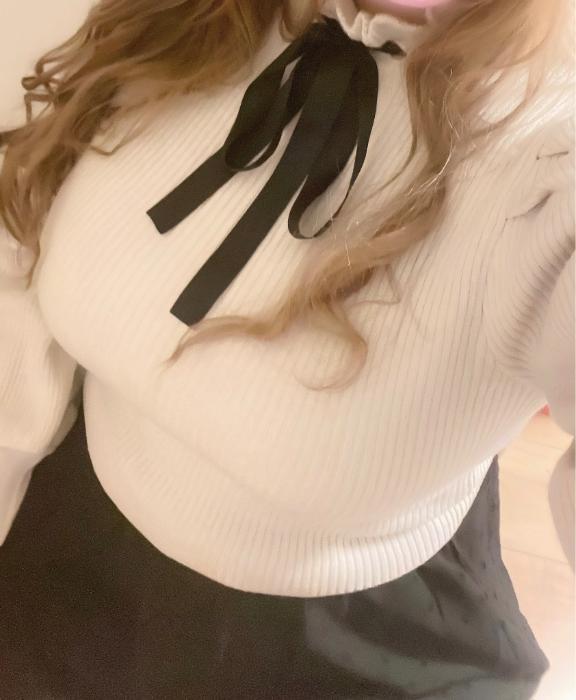 考えちゃってる<img class="emojione" alt="🙈" title=":see_no_evil:" src="https://fuzoku.jp/assets/img/emojione/1f648.png"/><img class="emojione" alt="🙈" title=":see_no_evil:" src="https://fuzoku.jp/assets/img/emojione/1f648.png"/><img class="emojione" alt="💖" title=":sparkling_heart:" src="https://fuzoku.jp/assets/img/emojione/1f496.png"/>