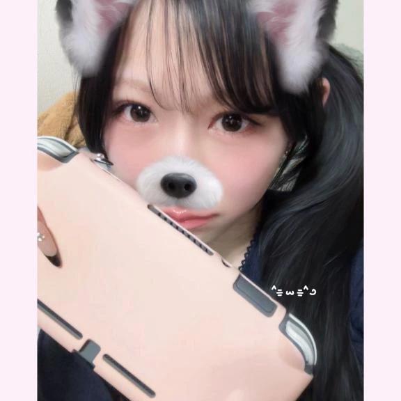 <img class="emojione" alt="💘" title=":cupid:" src="https://fuzoku.jp/assets/img/emojione/1f498.png"/>最近は