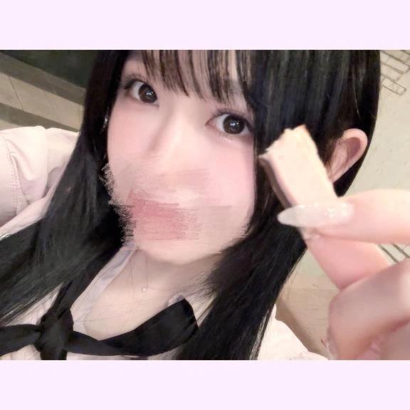 <img class="emojione" alt="🌷" title=":tulip:" src="https://fuzoku.jp/assets/img/emojione/1f337.png"/>ラスト1枠♡♡