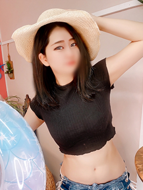 いぶ