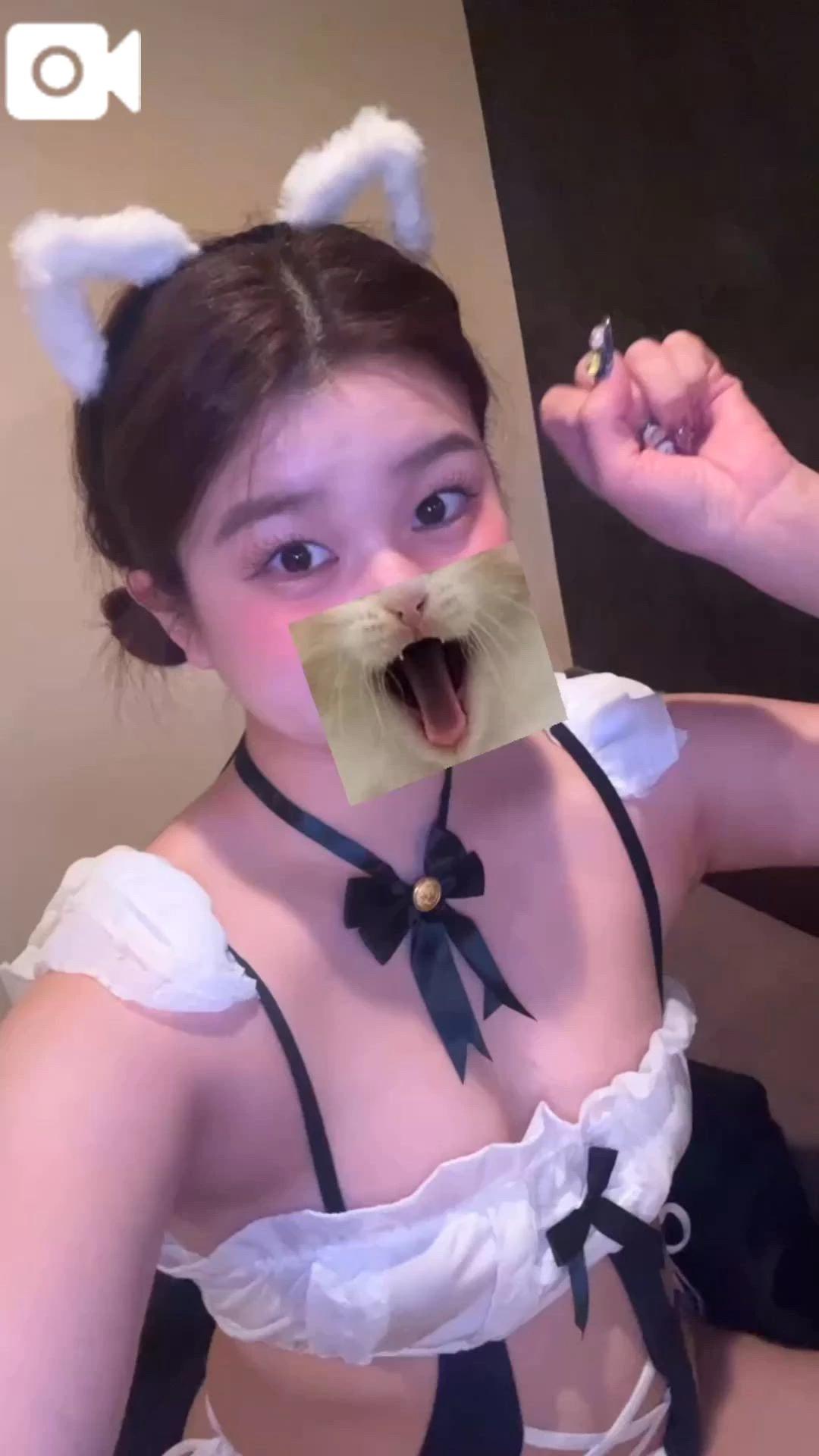 (*ˊᗜˋ)ﾉﾞﾖﾛｼｸｵﾈｶﾞｲｼﾏｽ