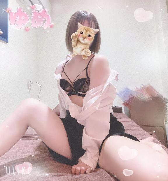 <img class="emojione" alt="✅" title=":white_check_mark:" src="https://fuzoku.jp/assets/img/emojione/2705.png"/>次回ご案内時間<img class="emojione" alt="⏰" title=":alarm_clock:" src="https://fuzoku.jp/assets/img/emojione/23f0.png"/>