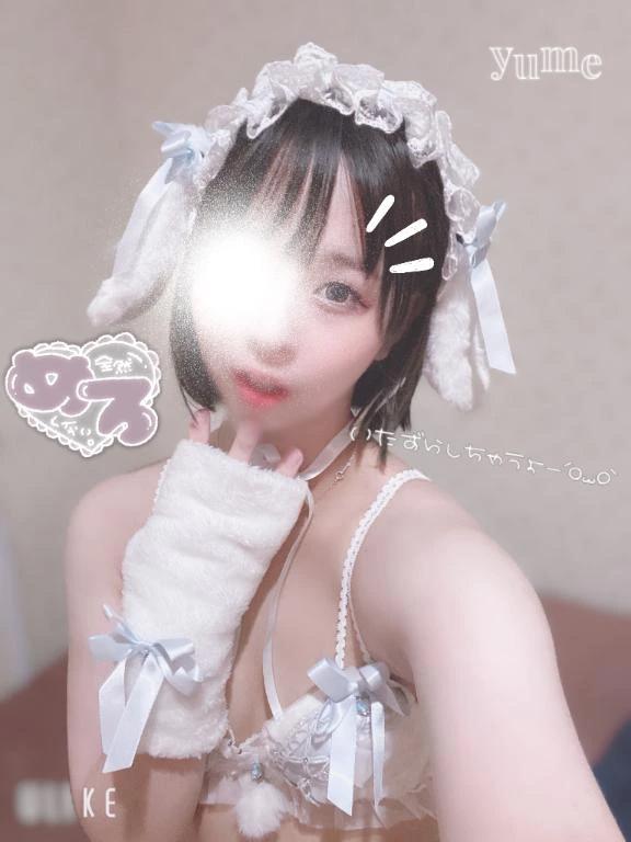 小動物系🐿<img class="emojione" alt="🐹" title=":hamster:" src="https://fuzoku.jp/assets/img/emojione/1f439.png"/>