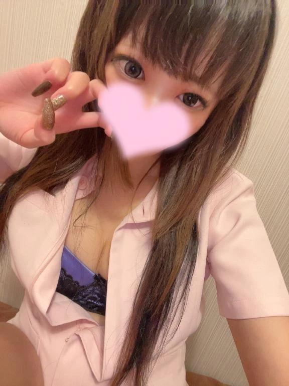 お礼です<img class="emojione" alt="💌" title=":love_letter:" src="https://fuzoku.jp/assets/img/emojione/1f48c.png"/>