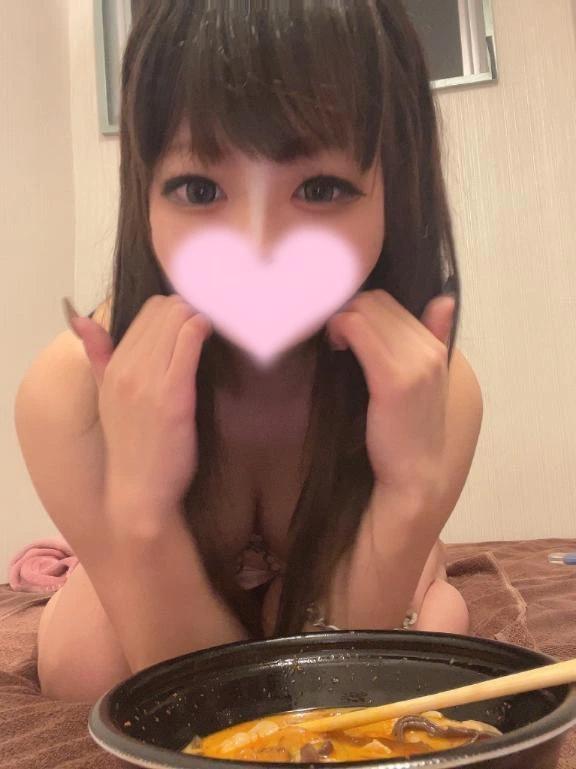 あったまろ？🩷