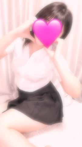 おれい<img class="emojione" alt="💖" title=":sparkling_heart:" src="https://fuzoku.jp/assets/img/emojione/1f496.png"/>