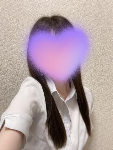 ありがとう🩷🥰