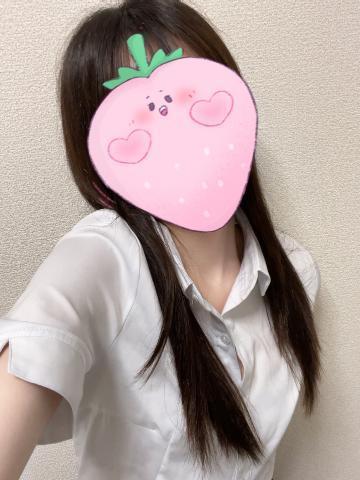 14日にフリー60分コースでご来店のIさんへ<img class="emojione" alt="💞" title=":revolving_hearts:" src="https://fuzoku.jp/assets/img/emojione/1f49e.png"/>