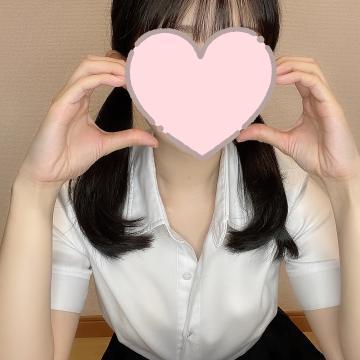 本日21：00〜出勤します<img class="emojione" alt="🌷" title=":tulip:" src="https://fuzoku.jp/assets/img/emojione/1f337.png"/>