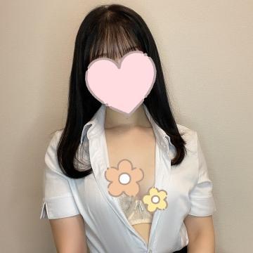 本日❤︎19：00〜1：30❤︎出勤してます<img class="emojione" alt="🌷" title=":tulip:" src="https://fuzoku.jp/assets/img/emojione/1f337.png"/>