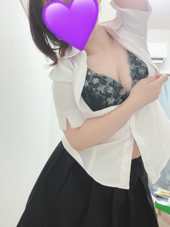 お礼<img class="emojione" alt="✉️" title=":envelope:" src="https://fuzoku.jp/assets/img/emojione/2709.png"/>
