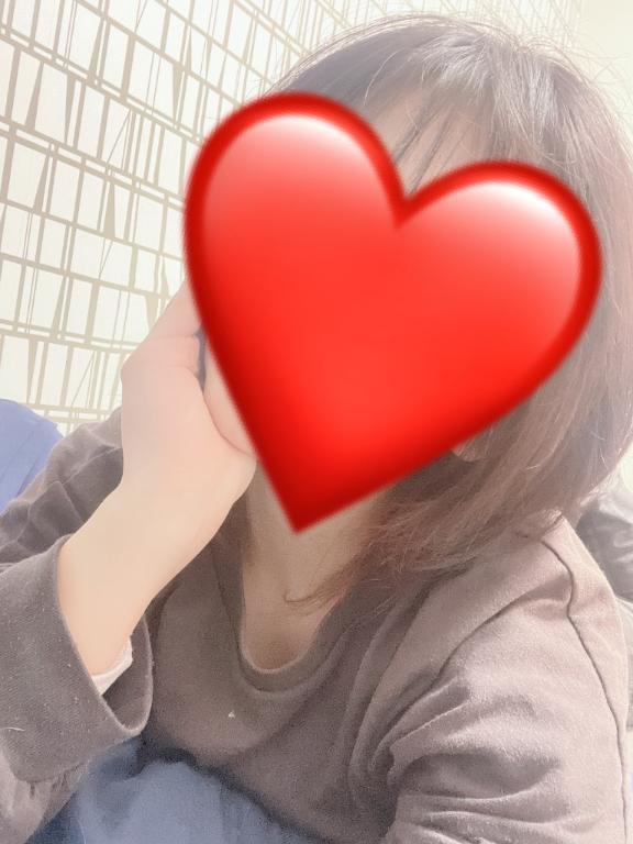 お礼<img class="emojione" alt="💌" title=":love_letter:" src="https://fuzoku.jp/assets/img/emojione/1f48c.png"/>