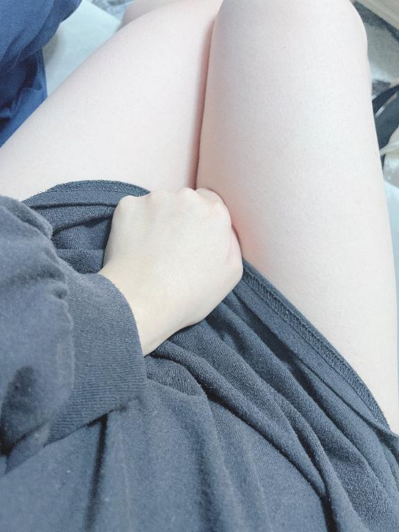たくさん♡