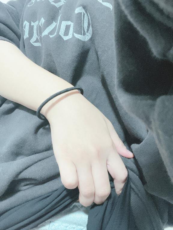 好きな色♡