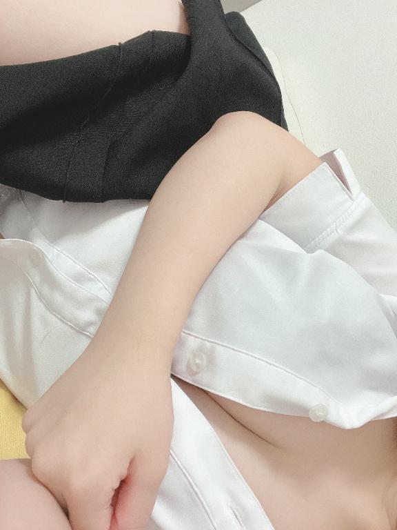 おはようございます<img class="emojione" alt="☀️" title=":sunny:" src="https://fuzoku.jp/assets/img/emojione/2600.png"/>